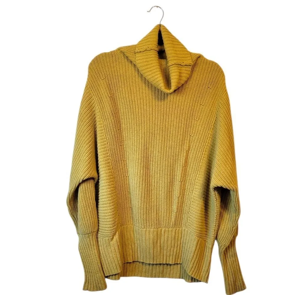 Free People size xs